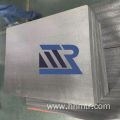 120 mm Thick Carbon Fiber Hard Felt Board